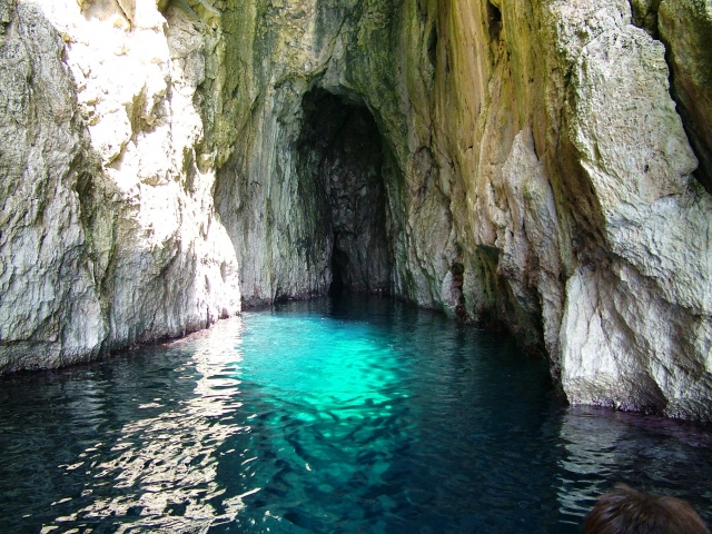 bellezze da scoprire