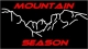Mountain Season 