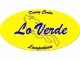 Diving Center Lo Verde