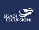 Egadi Escursioni srl