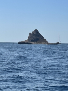 res_o-42624-escursione-in-barca_di_valentina-alfano_img-5654_17874768746904.jpeg