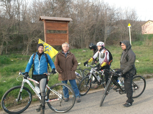 hpim3154-oasi-masseria-santelia-mtb.jpg
