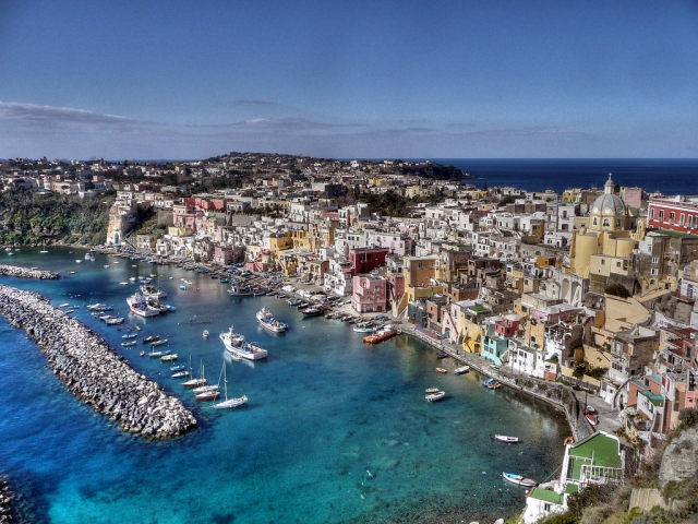  Procida 