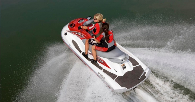  diversión asegurada 