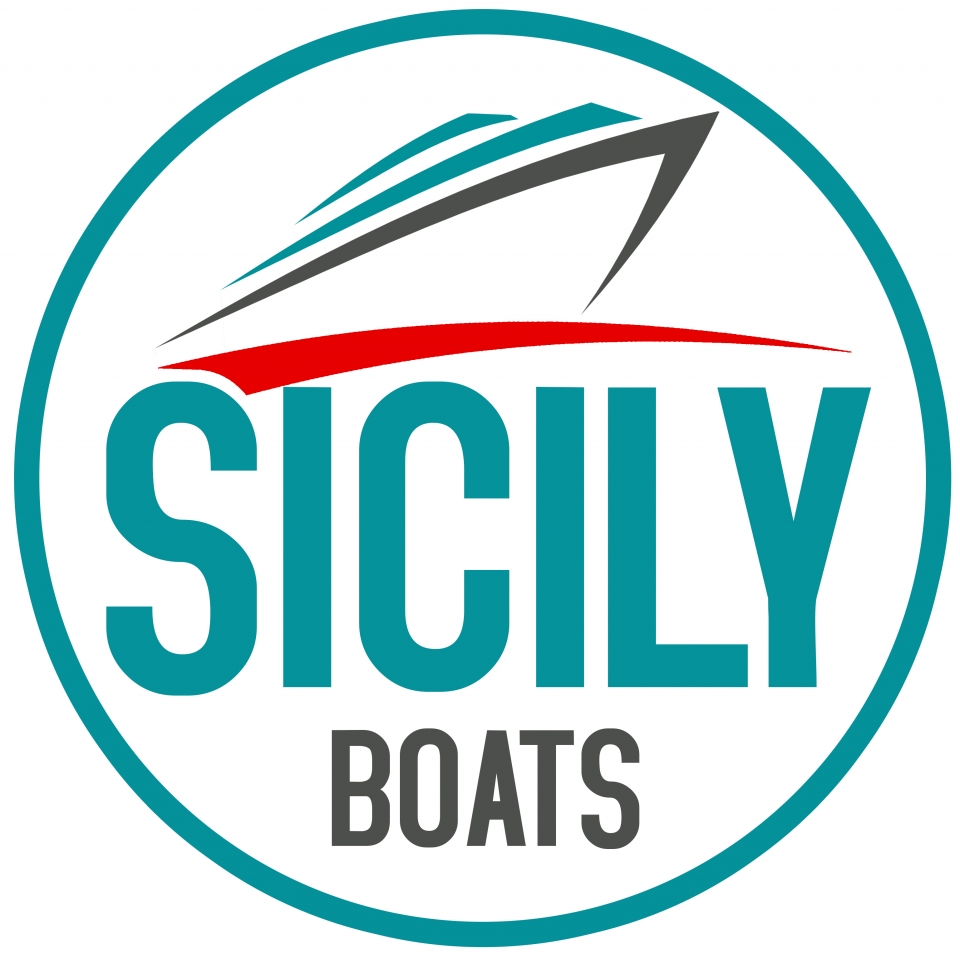 Sicily Boats - 2024 - New Logo JPEG
