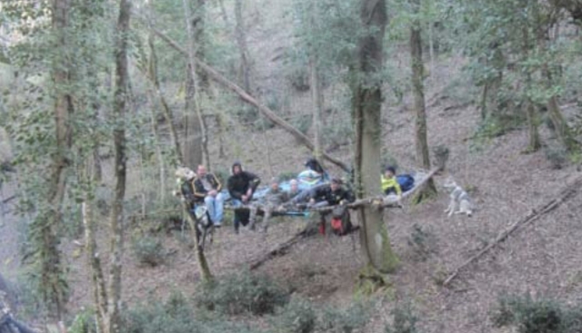 e-19667977-schermata-2020-12-03-alle-416070120108806.54.jpg