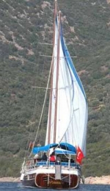  die kraft des windes 