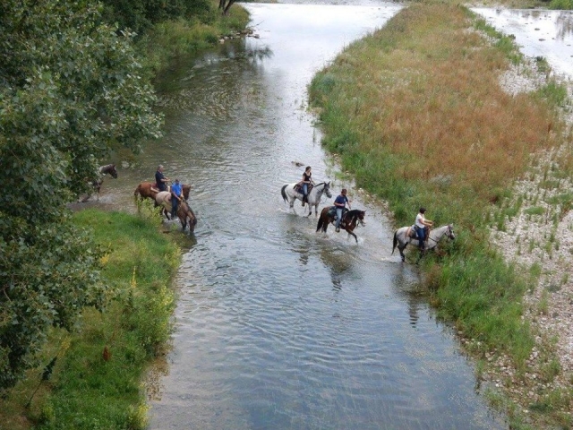 All 'adventure 