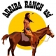 Arriba Ranch