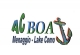 AC Boat