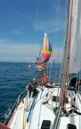 Corsi patente nautica