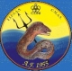 Sub Murena Diving