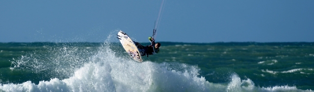 Corso Wave