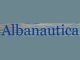 Albanautica  Albanautica
