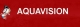 Aquavision