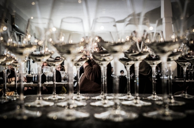  degustação de vinhos em Fumane 