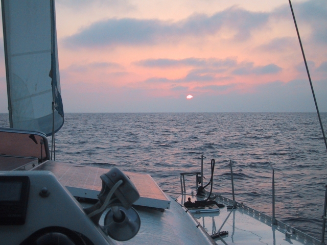  coucher de soleil 