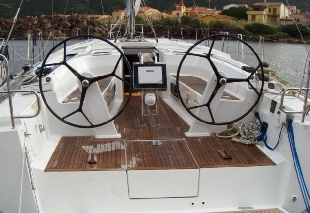  il helm 