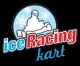 Ice Racing Kart