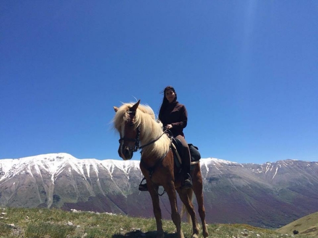  impresionante aventura 