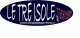 Le Tre Isole di Serimm 