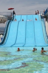 Perr le giornate calde