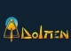 Dolmen Servizi al Turismo