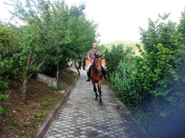  Schöne Spaziergänge 