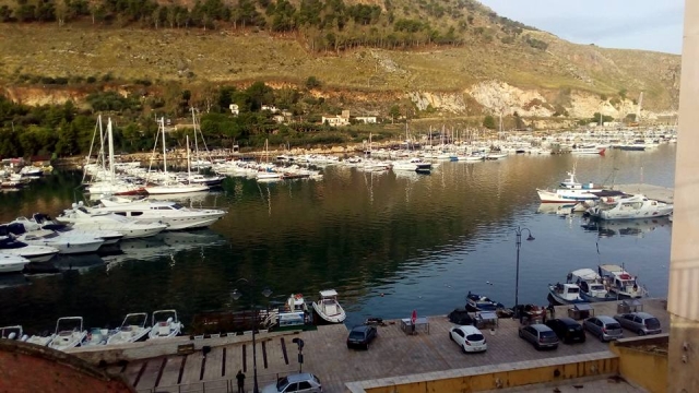  Porticciolo 