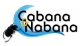 Cabana & Nabana