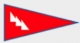 Club Velico Castiglionese