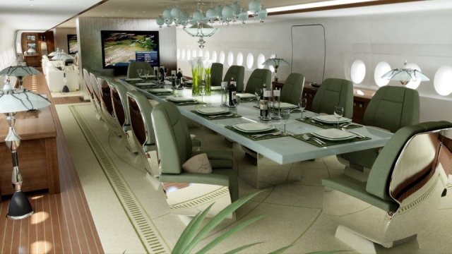 Anche a bordo mangiamo insieme