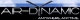 Air-Dynamic