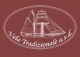 VelaTradizionale a.s.d.