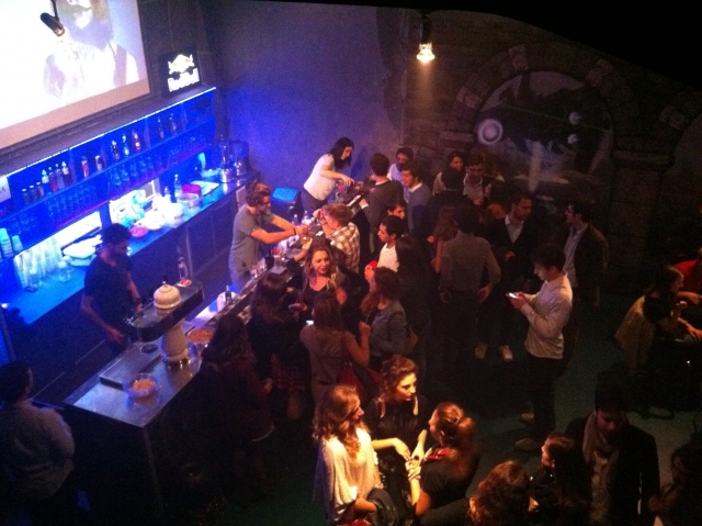  Pub 