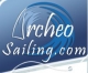Archeosailing