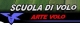 Associazione Sportiva Arte Volo 