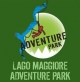 Lago Maggiore Adventure Park 