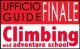 Ufficio Guide Finale Ligure