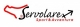Servolare Sport & Avventura