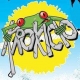 Krokicio