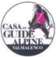 Guide Alpine in Valmalenco