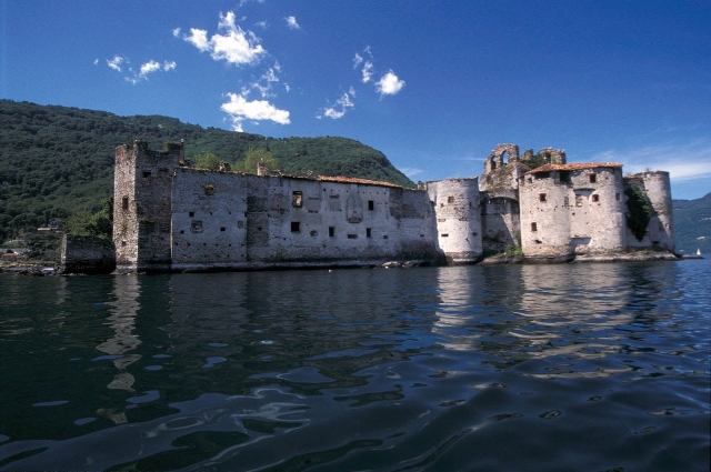  Castelli-Of-the-dal-dal-battello 