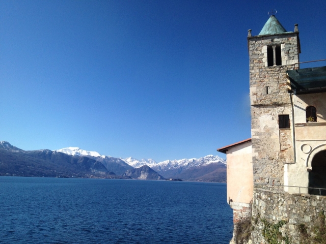  Iglesia-alemor-caterina-del-sasso 