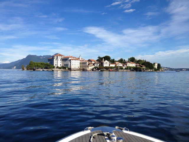  Isola-Bella 