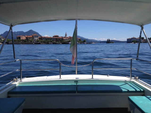 Bella-and-Prua-Barca 
