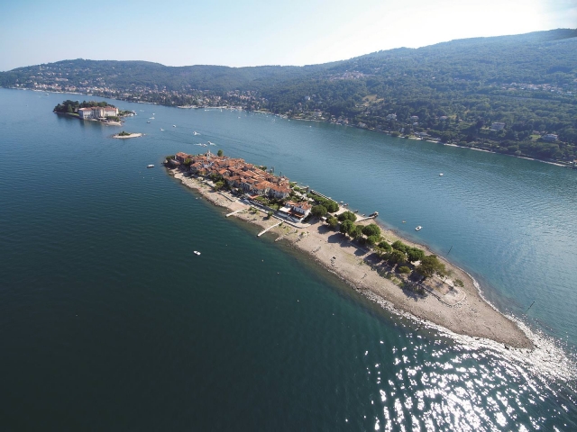  Isola-Bella-and-Palazzo 