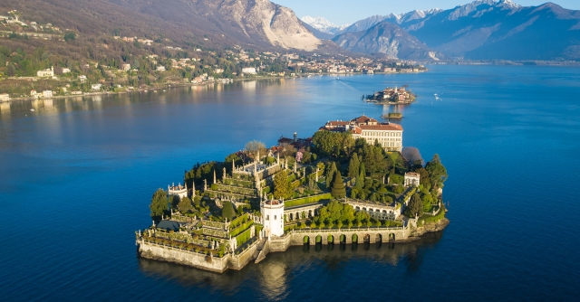 e-19680261-italia-piemonte-lago-maggiore-isole-borromee~-~300w16160821726918.pjpeg.jpg