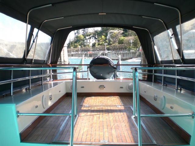 e-19680261-lakeboat16160821702016.jpg