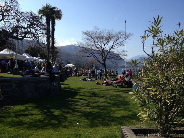  stresa 